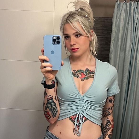 lacockygrl9
